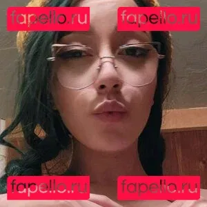 Boba Bitch Onlyfans Photo Gallery 