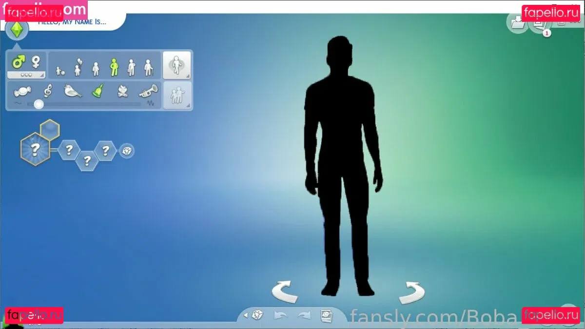 Boba Bitch Onlyfans Photo Gallery 