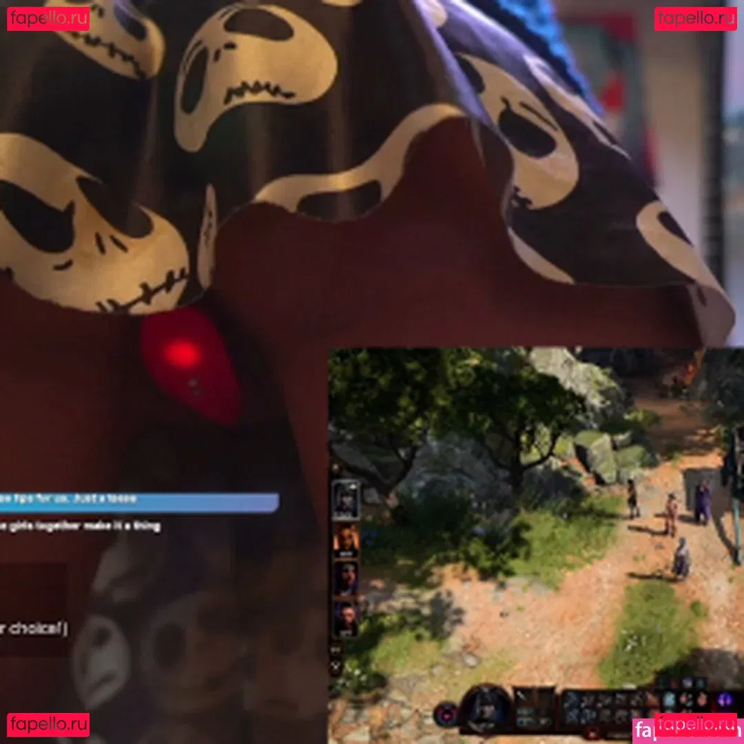 Boba Bitch Onlyfans Photo Gallery 