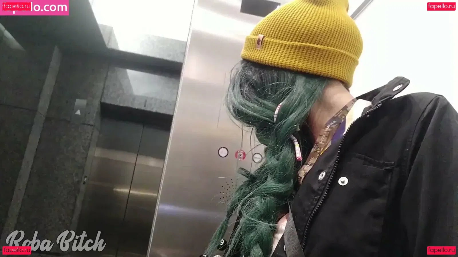 Boba Bitch Onlyfans Photo Gallery 