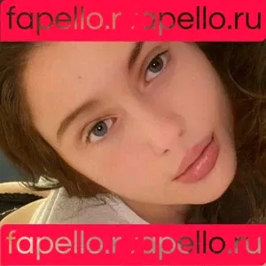 xoxojuliaa Onlyfans Photo Gallery 
