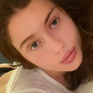 xoxojuliaa Onlyfans Photo Gallery 