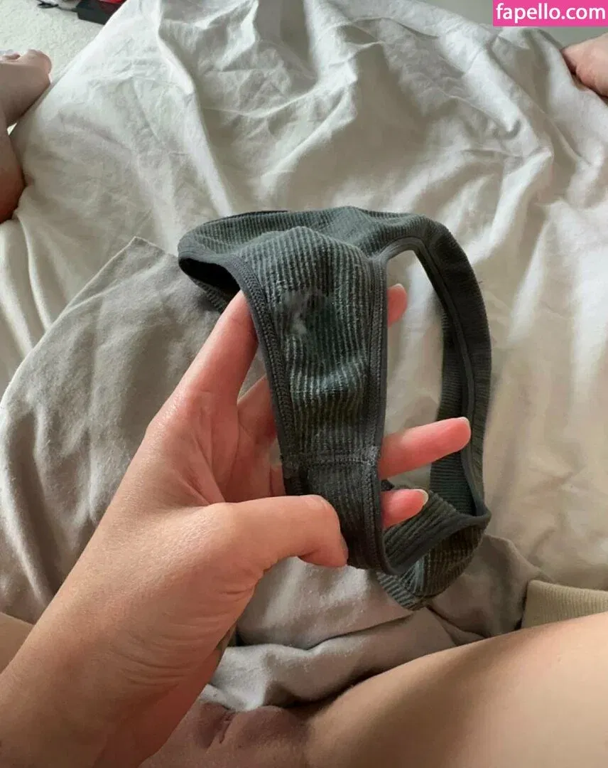 xoxojuliaa Onlyfans Photo Gallery 