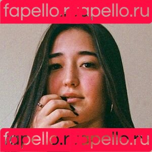 Vale Marochi Onlyfans Photo Gallery 