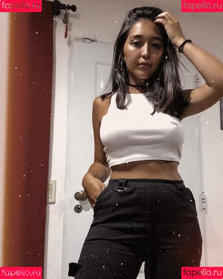 Vale Marochi Onlyfans Photo Gallery 