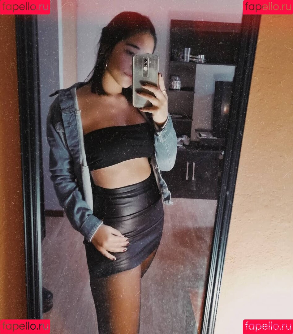 Vale Marochi Onlyfans Photo Gallery 