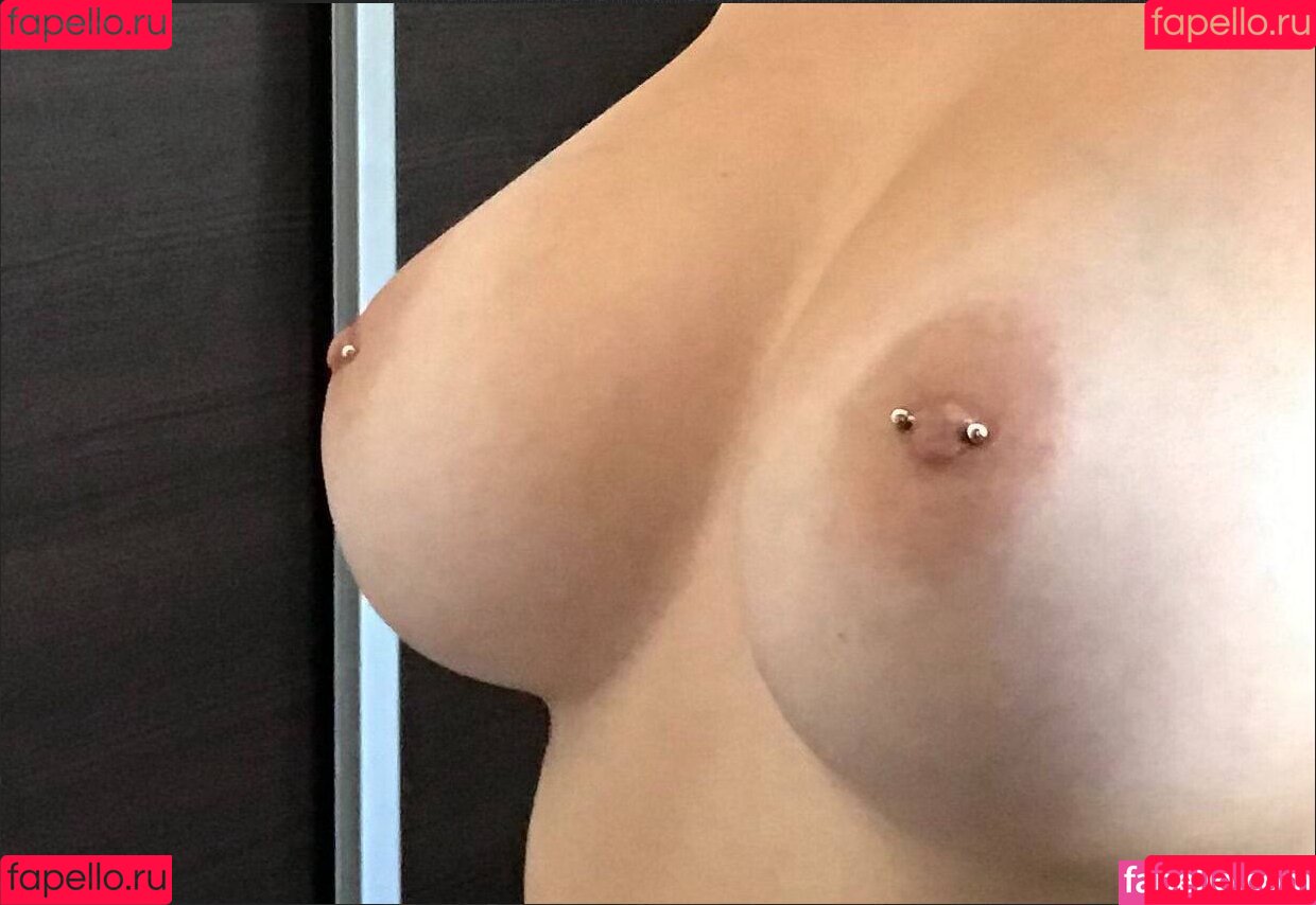 Vale Marochi Onlyfans Photo Gallery 