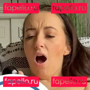 badromanceuk Onlyfans Photo Gallery 