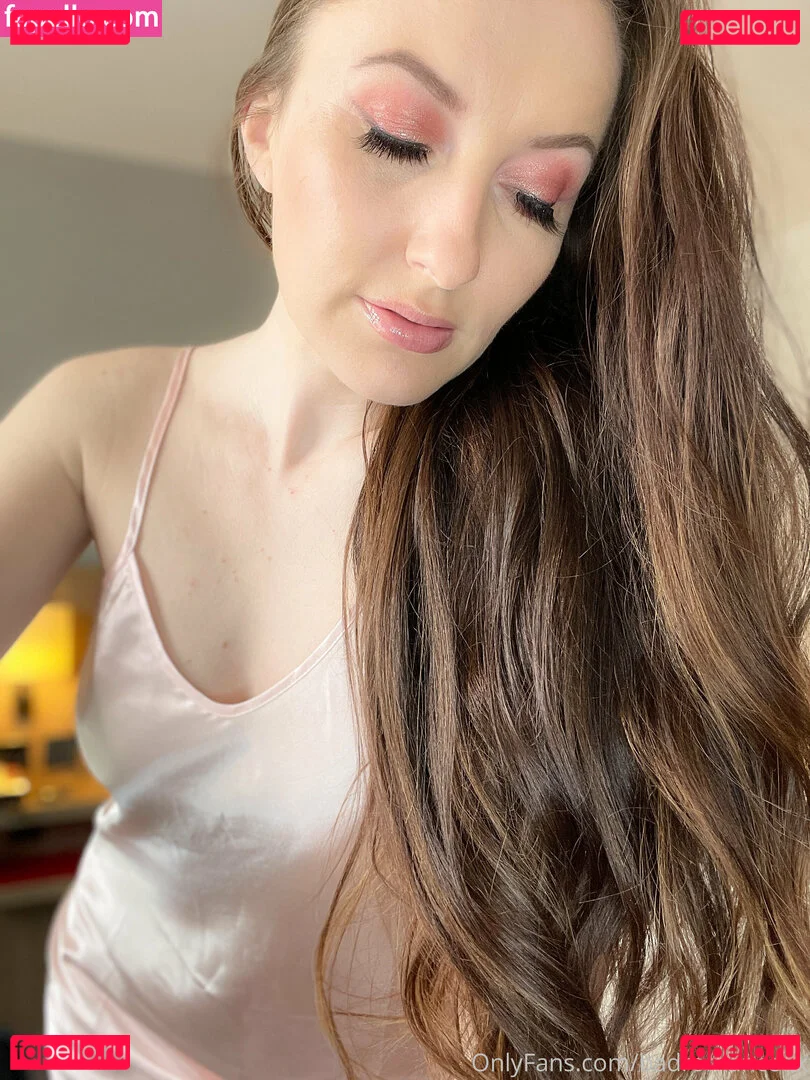 badromanceuk Onlyfans Photo Gallery 