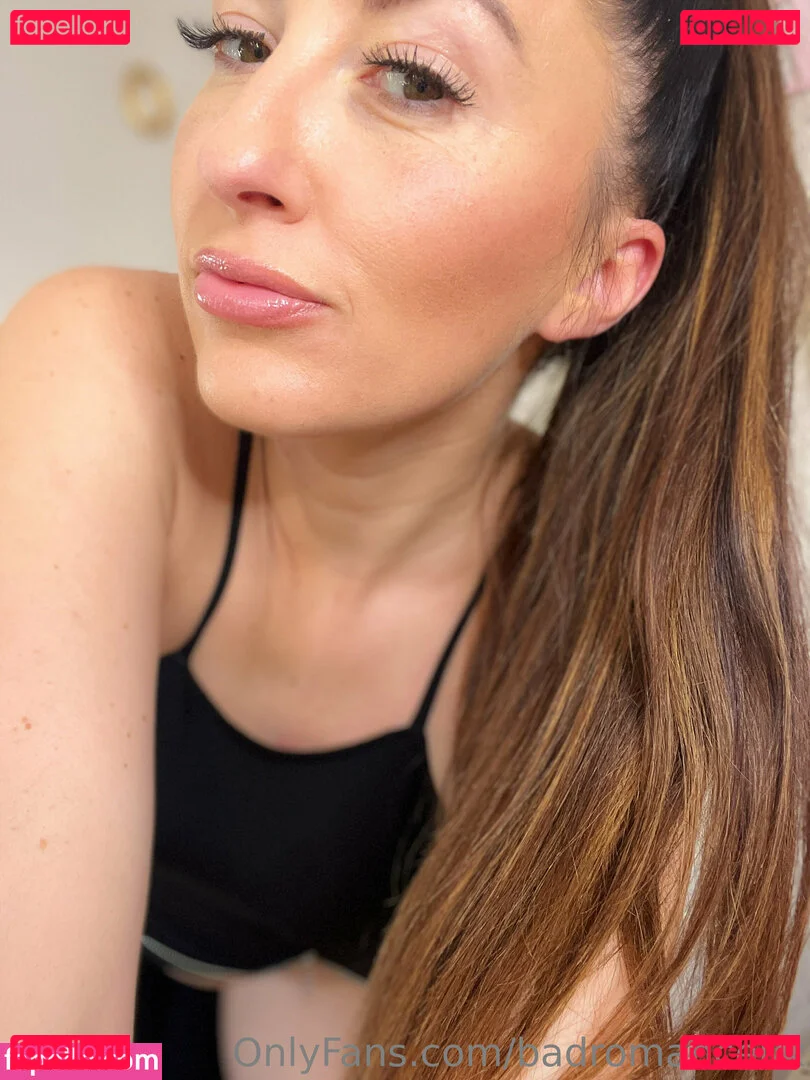 badromanceuk Onlyfans Photo Gallery 