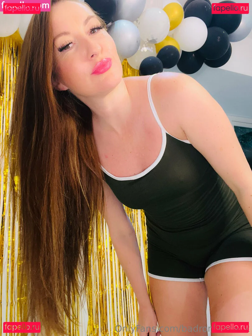 badromanceuk Onlyfans Photo Gallery 