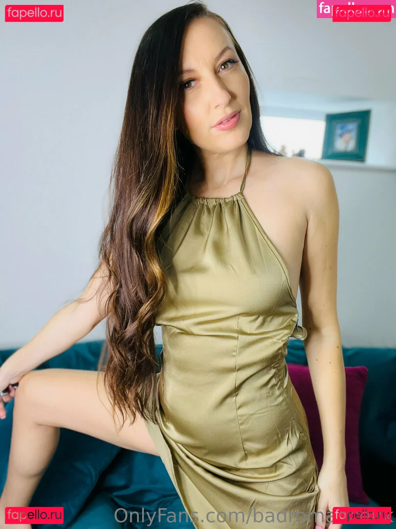 badromanceuk Onlyfans Photo Gallery 