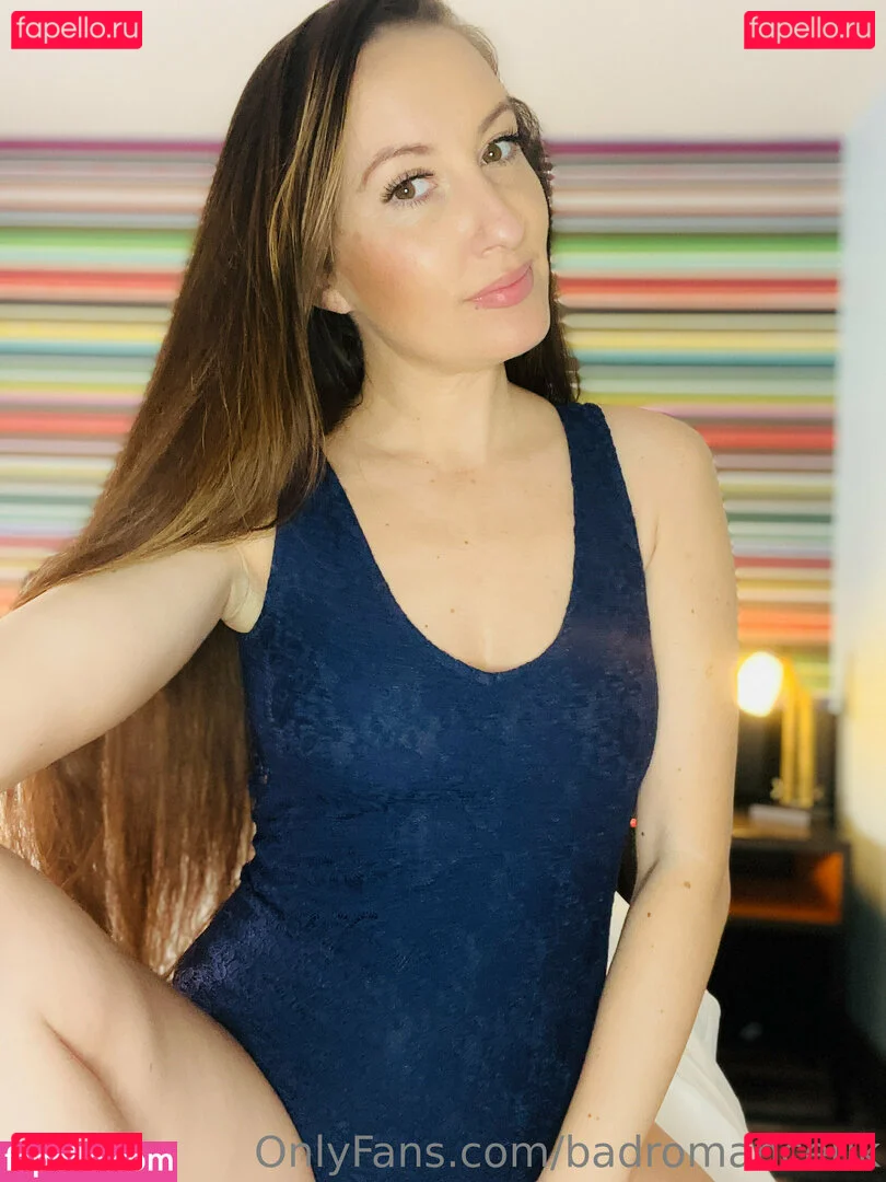 badromanceuk Onlyfans Photo Gallery 