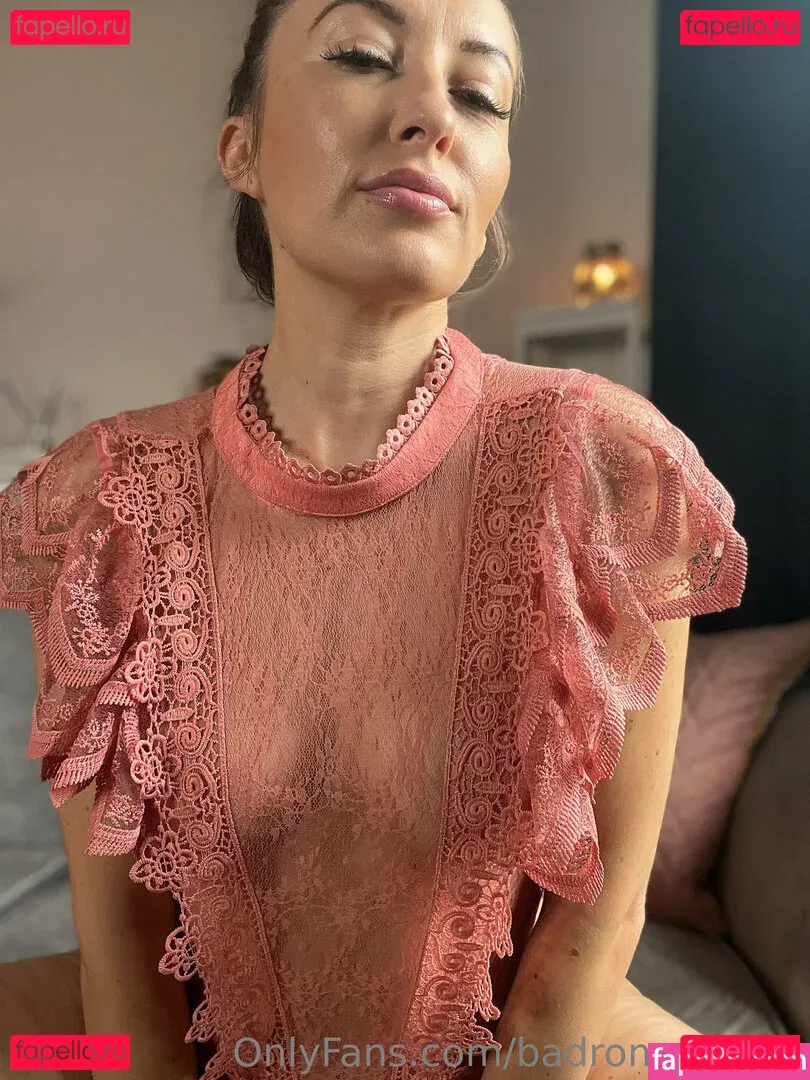 badromanceuk Onlyfans Photo Gallery 