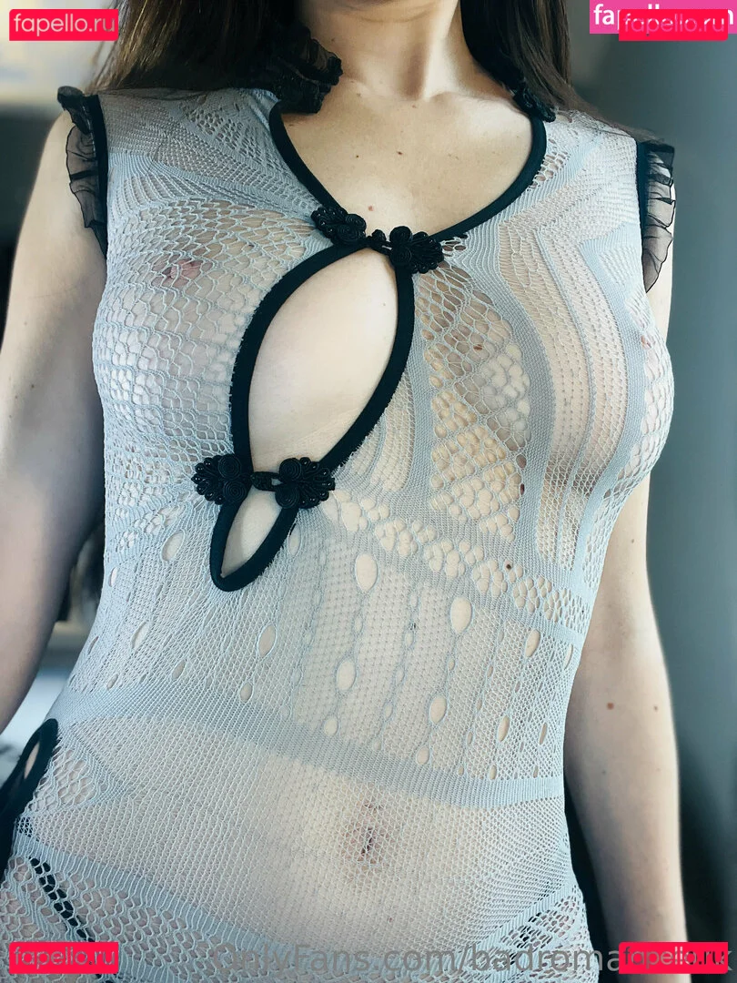 badromanceuk Onlyfans Photo Gallery 