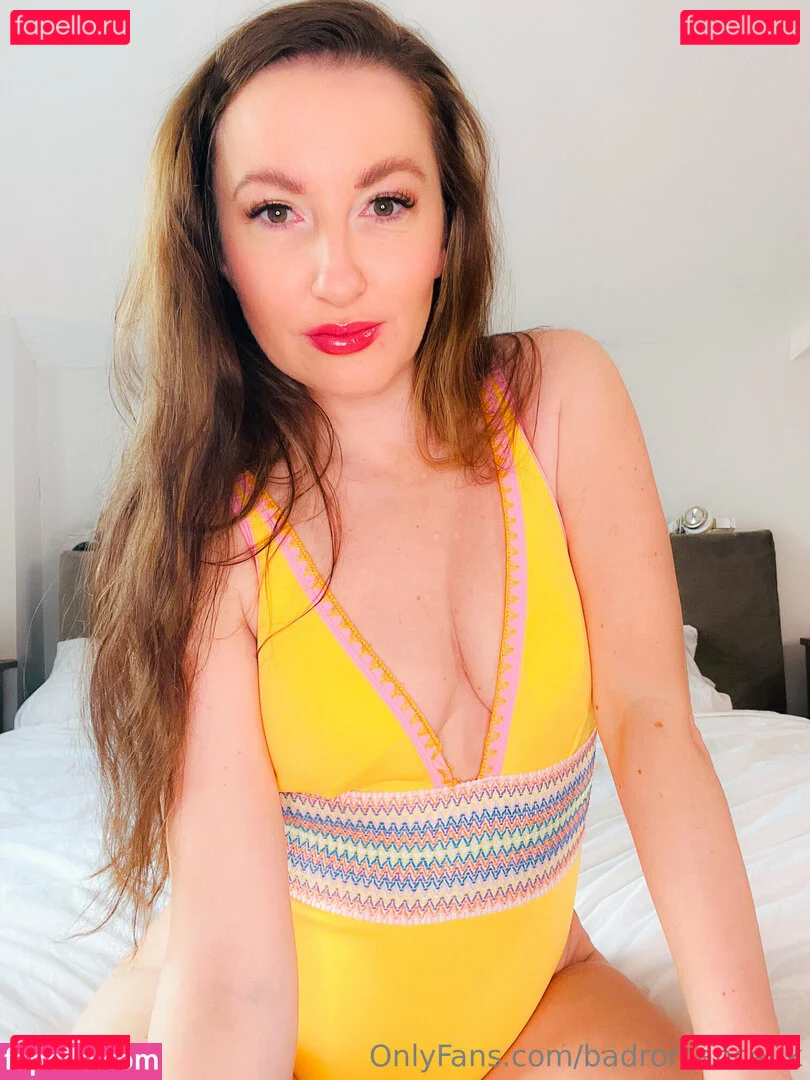 badromanceuk Onlyfans Photo Gallery 