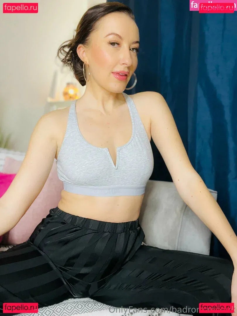 badromanceuk Onlyfans Photo Gallery 