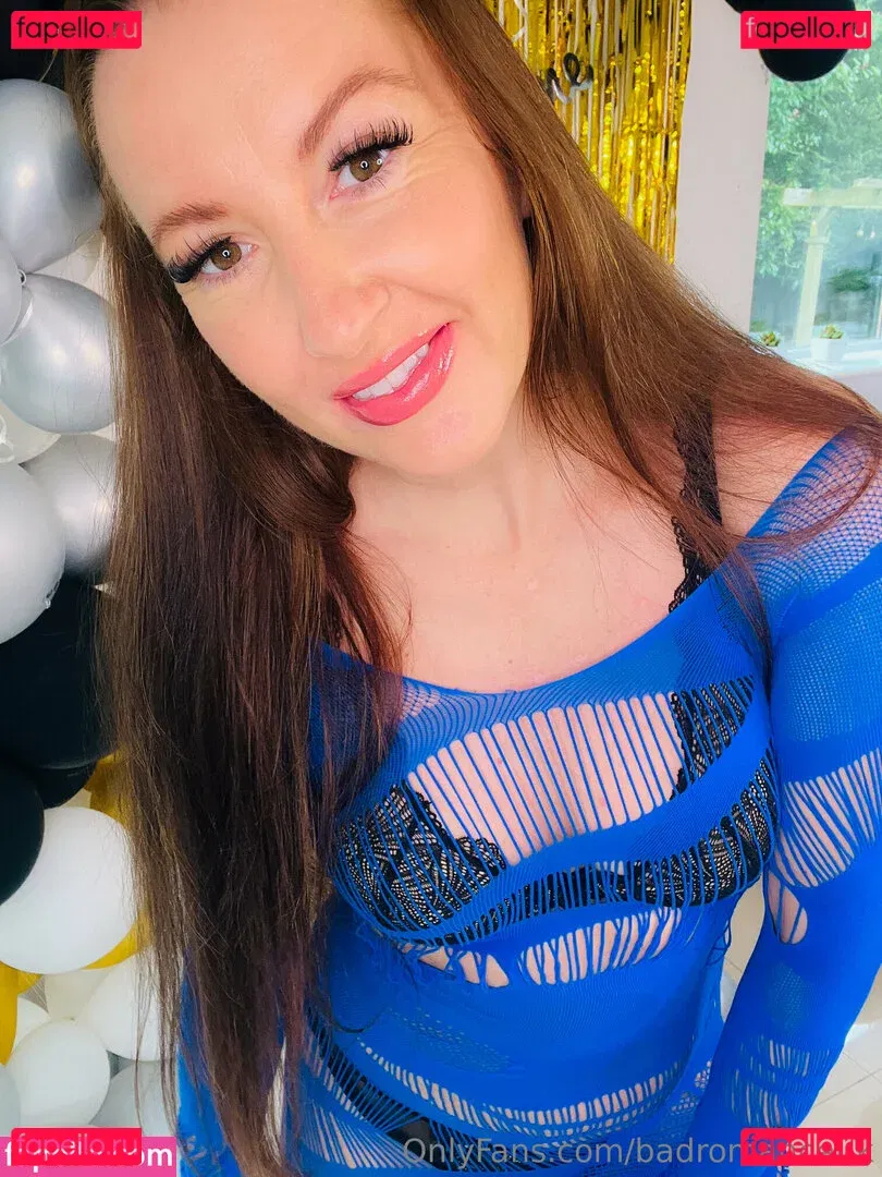 badromanceuk Onlyfans Photo Gallery 