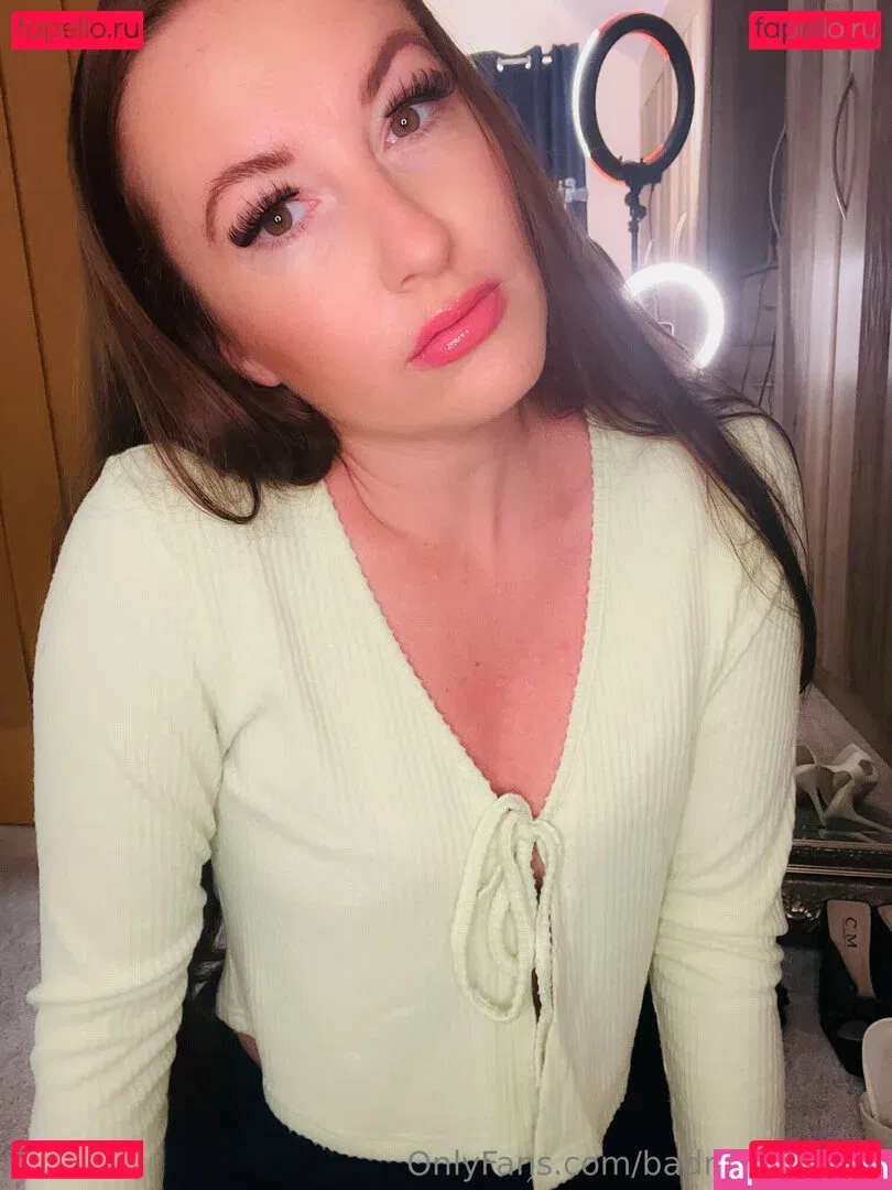 badromanceuk Onlyfans Photo Gallery 