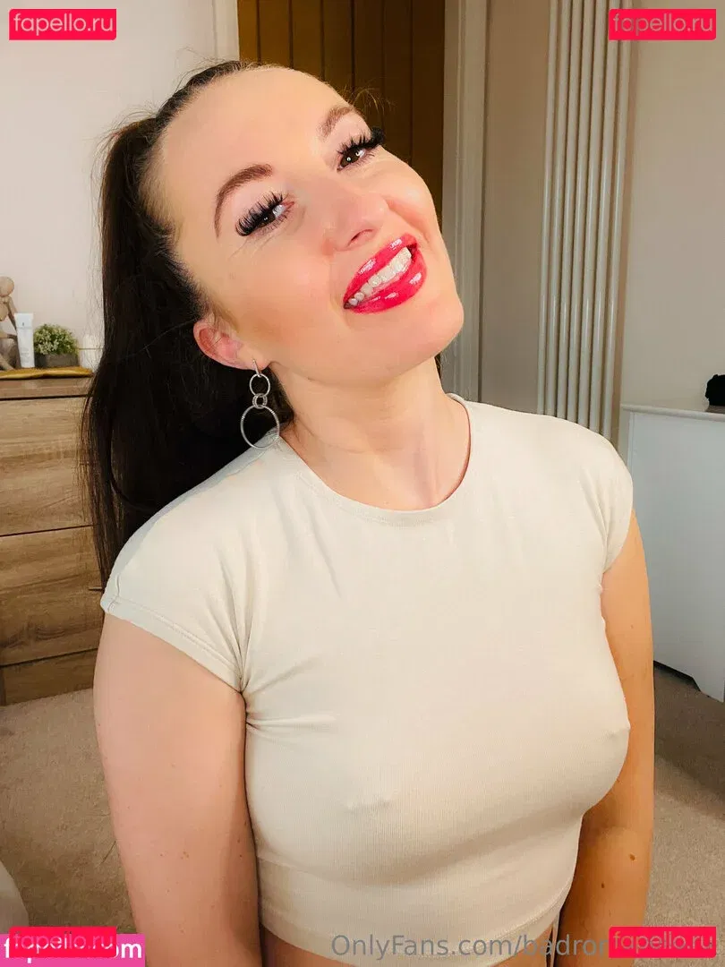 badromanceuk Onlyfans Photo Gallery 