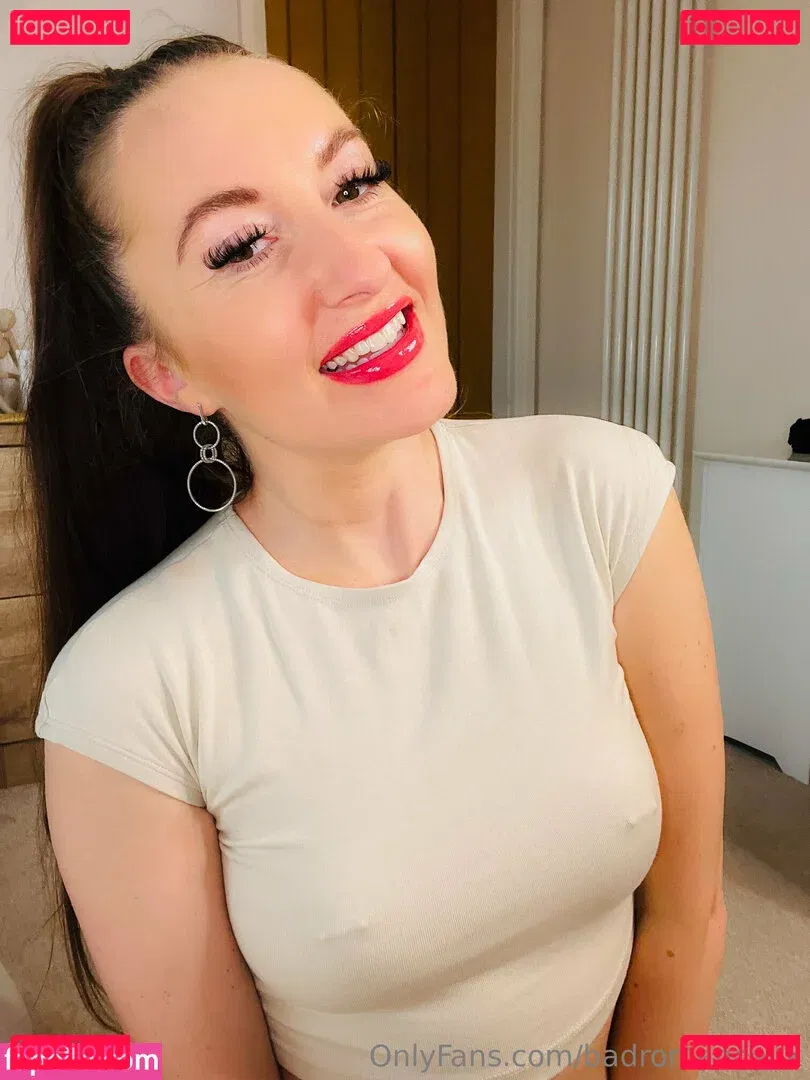 badromanceuk Onlyfans Photo Gallery 