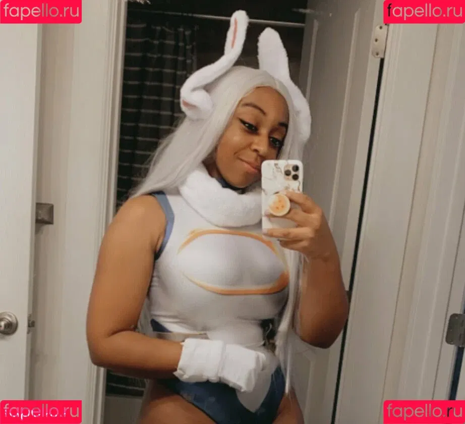 JazzyGuns Onlyfans Photo Gallery 