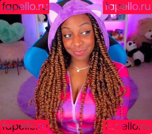 JazzyGuns Onlyfans Photo Gallery 