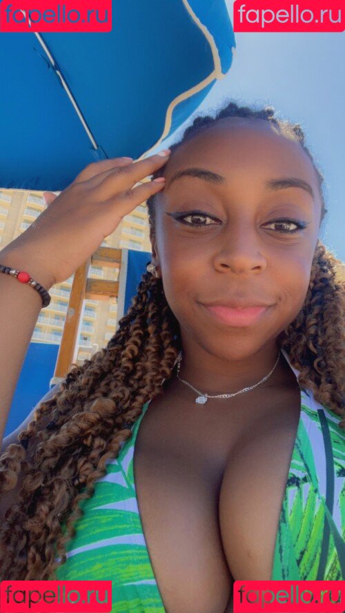 JazzyGuns Onlyfans Photo Gallery 