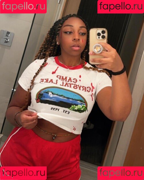 JazzyGuns Onlyfans Photo Gallery 