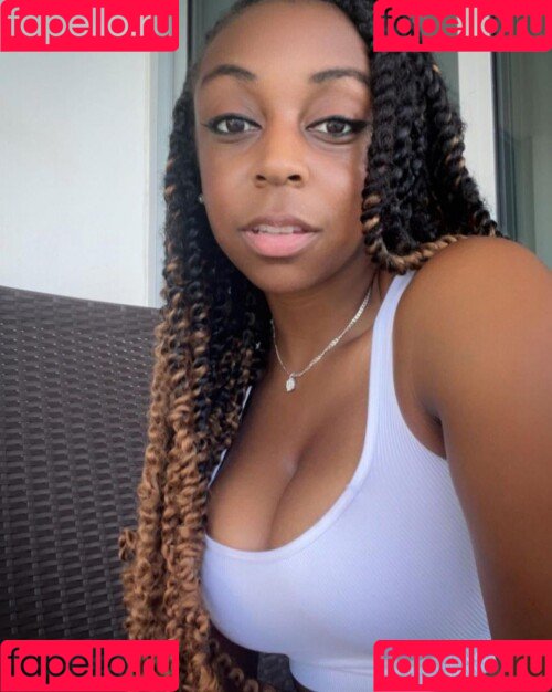 JazzyGuns Onlyfans Photo Gallery 