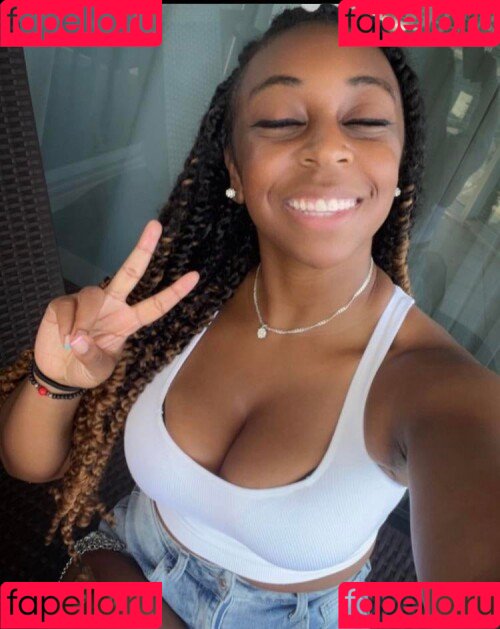 JazzyGuns Onlyfans Photo Gallery 