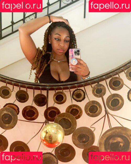 JazzyGuns Onlyfans Photo Gallery 