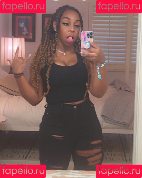 JazzyGuns Onlyfans Photo Gallery 