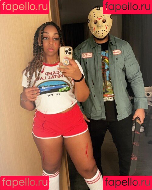 JazzyGuns Onlyfans Photo Gallery 