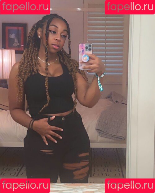 JazzyGuns Onlyfans Photo Gallery 