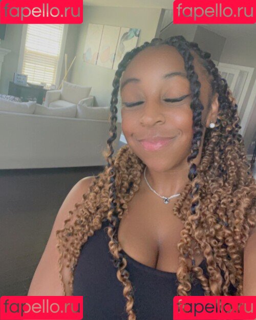 JazzyGuns Onlyfans Photo Gallery 