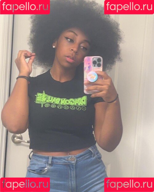 JazzyGuns Onlyfans Photo Gallery 