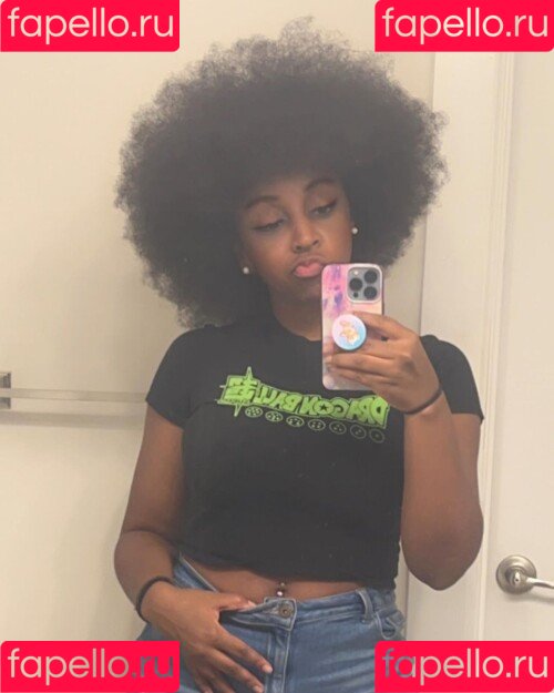 JazzyGuns Onlyfans Photo Gallery 