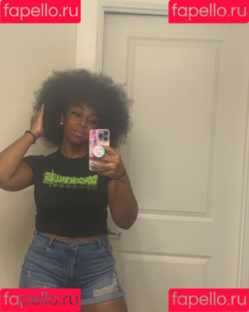 JazzyGuns Onlyfans Photo Gallery 