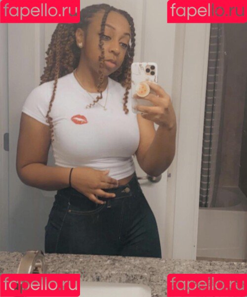 JazzyGuns Onlyfans Photo Gallery 