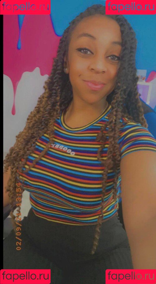 JazzyGuns Onlyfans Photo Gallery 