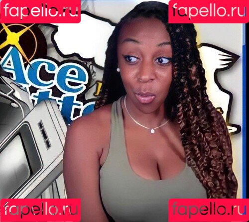 JazzyGuns Onlyfans Photo Gallery 