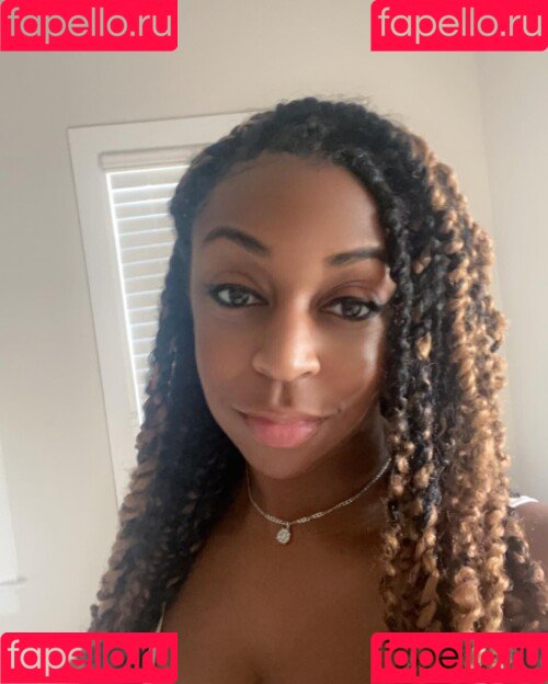 JazzyGuns Onlyfans Photo Gallery 