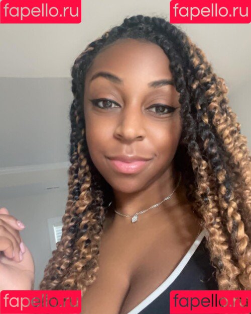 JazzyGuns Onlyfans Photo Gallery 