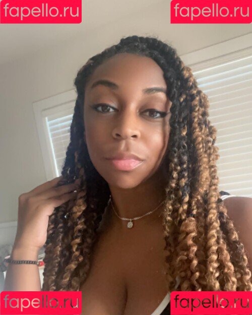 JazzyGuns Onlyfans Photo Gallery 