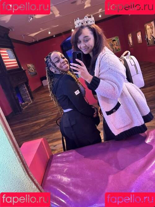 JazzyGuns Onlyfans Photo Gallery 