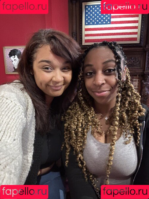 JazzyGuns Onlyfans Photo Gallery 