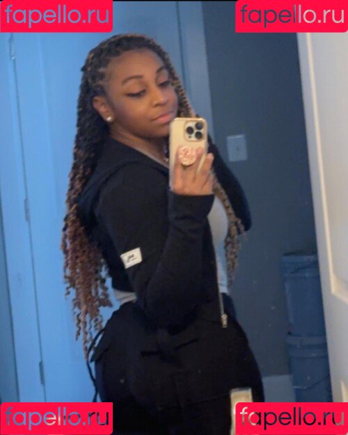 JazzyGuns Onlyfans Photo Gallery 