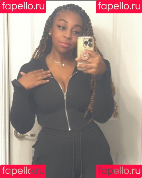 JazzyGuns Onlyfans Photo Gallery 