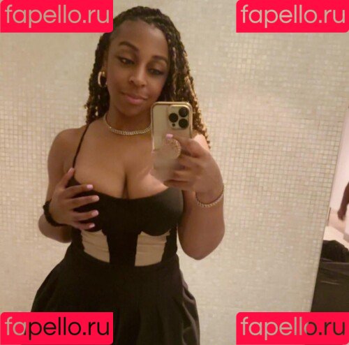 JazzyGuns Onlyfans Photo Gallery 